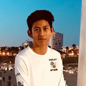 Meet your Posher, Atim